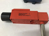 Allen-Bradley 440H-E22053 Guard Master Safety Switch