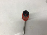 Allen-Bradley 440H-E22053 Guard Master Safety Switch