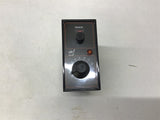 ATC Series 328 Time Delay Relay 10A x 125-250VAC