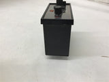 ATC Series 328 Time Delay Relay 10A x 125-250VAC