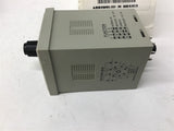 Potter & Brumfield CNS-35-92 Time Delay Relay