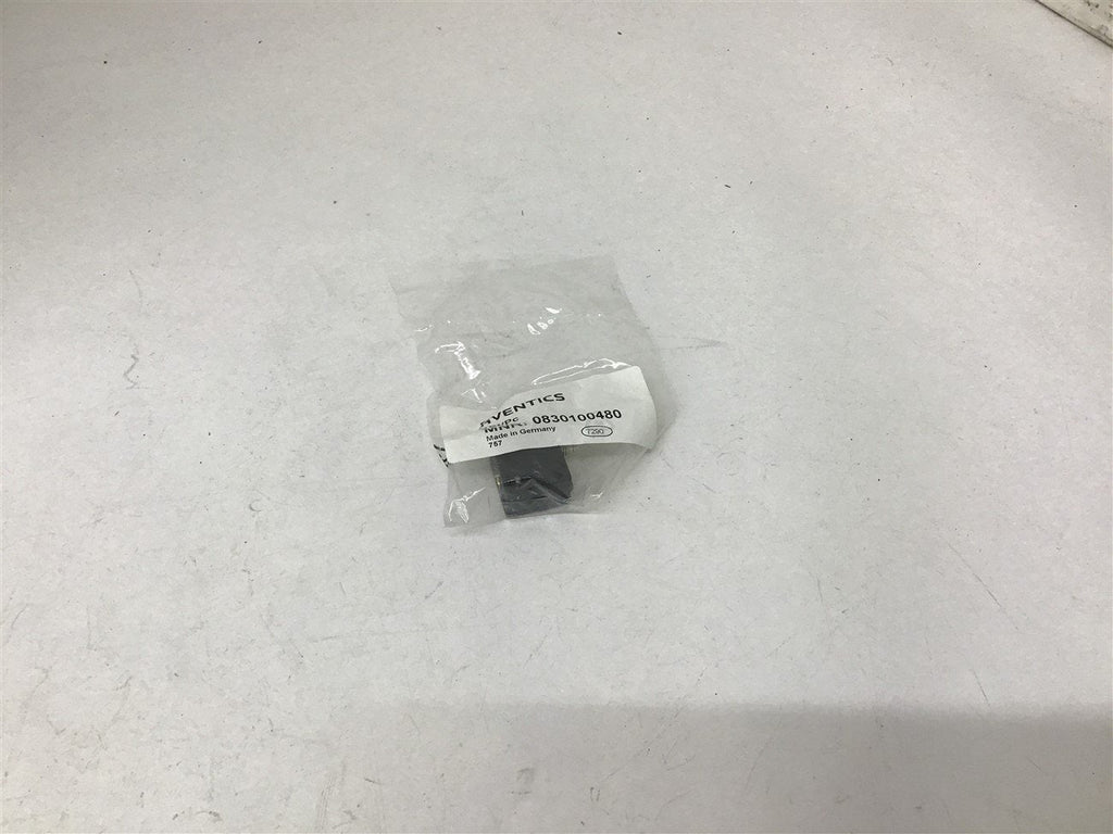 AVENTICS 0830100480 Proximity Switch