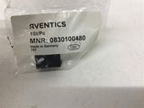 AVENTICS 0830100480 Proximity Switch