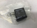 AVENTICS 0830100480 Proximity Switch
