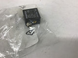 AVENTICS 0830100480 Proximity Switch