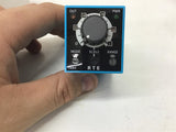 IDEC Corporation RTE-P2AF20 Electronic Timer