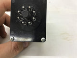Potter & Brumfield CHB-38-70022 10 Amp Relay Time Delay Relay