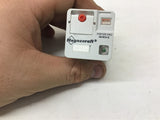 Schneider Electric 750XBXM4L 12 Amp 120/240 Vac 110/120 V Coil Relay