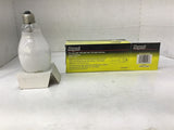 Regent H38100MDX Light Bulb