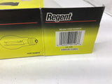 Regent H38100MDX Light Bulb