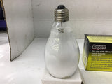 Regent H38100MDX Light Bulb