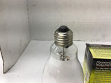 Regent H38100MDX Light Bulb