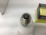 Regent H38100MDX Light Bulb