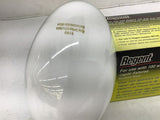 Regent H38100MDX Light Bulb
