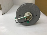 BWF VPAG-01 Vapor Tight Fixtures