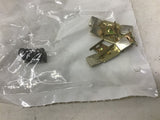 Sqaure D 9998SL2 3 Pole Contact Kit size 0