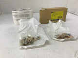 Sqaure D 9998SL4 Contact Kit Size 2