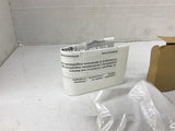 Sqaure D 9998SL4 Contact Kit Size 2