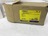 Sqaure D 9998SL9 Contact Kit Size 4