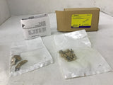 Square D 9998-SL3 Contact Kit size 1