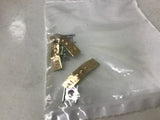 Square D 9998-SL3 Contact Kit size 1