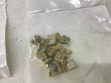 Square D 9998-SL3 Contact Kit size 1