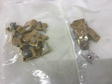 Square D 9998-SL3 Contact Kit size 1