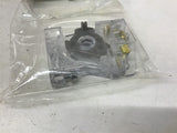 Square D 9999 SX-6 Electrical Interlock