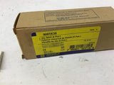 Square D 9001K35 Joystick