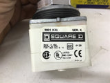 Square D 9001K35 Joystick