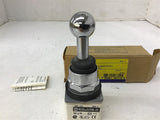 Square D 9001K35 Joystick