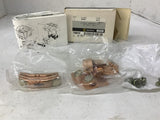 Square D 9998SL7 Contact Kit