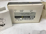 Square D 9998SL7 Contact Kit