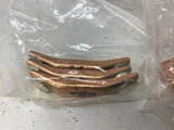 Square D 9998SL7 Contact Kit