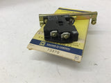 Square D 9999SX9 Electrical Interlock