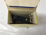 Square D 9999SX9 Electrical Interlock