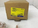 Sqaure D 9998SL11 Contactor Kit Size 5