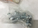 Sqaure D 9998SL11 Contactor Kit Size 5