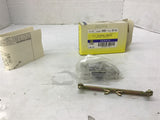 Square D Electrical Interlock 9999SX10 9999 SX-10