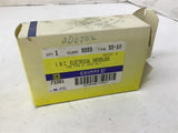 Square D Electrical Interlock 9999SX10 9999 SX-10