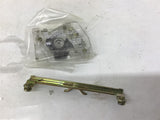 Square D Electrical Interlock 9999SX10 9999 SX-10