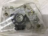 Square D Electrical Interlock 9999SX10 9999 SX-10