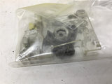 Square D Electrical Interlock 9999SX10 9999 SX-10
