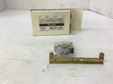 Square D Electrical Interlock 9999SX10 9999 SX-10