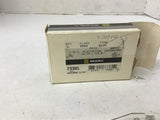 Square D Electrical Interlock 9999SX10 9999 SX-10