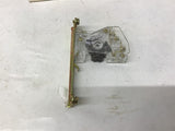 Square D Electrical Interlock 9999SX10 9999 SX-10
