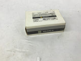 Square D Electrical Interlock 9999SX10 9999 SX-10