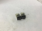 Square D Company NR51-52 Relay Lot of 2