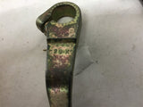 Square D 9007 KA-18 Lever Lot of 2