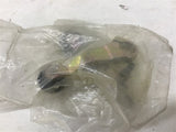 Square D 9007 KA-18 Lever Lot of 2
